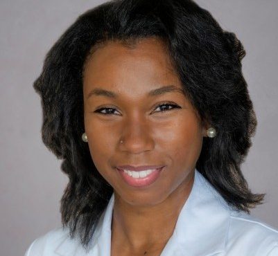 6438-tiashi-r-greer-md-headshot