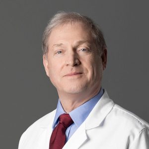 6440-phillip-e-green-md-headshot