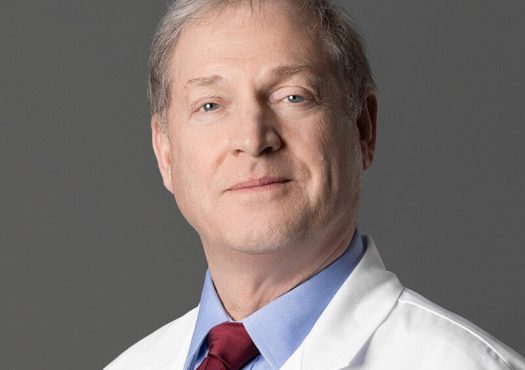 6440-phillip-e-green-md-headshot