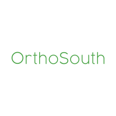 6441-orthosouth-briarcrest-logo