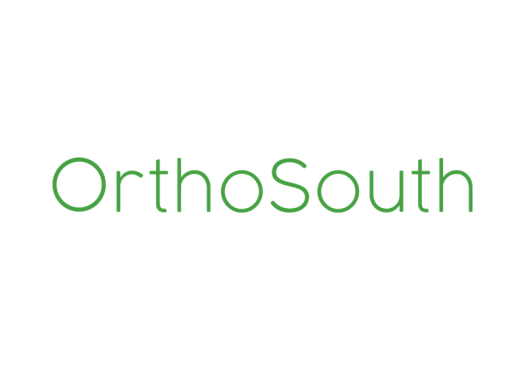 6441-orthosouth-briarcrest-logo