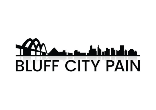 6443-bluff-city-pain-logo