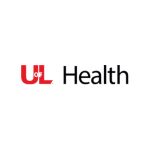 6445-uofl-physicians-pain-management-associates-logo