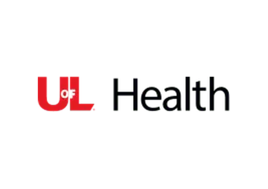 6445-uofl-physicians-pain-management-associates-logo