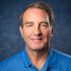 6446-jeffrey-berg-md-headshot