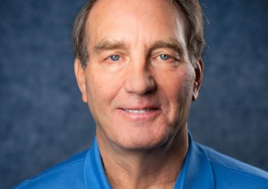 6446-jeffrey-berg-md-headshot