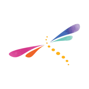 6447-kentuckiana-pain-specialists-louisville-logo