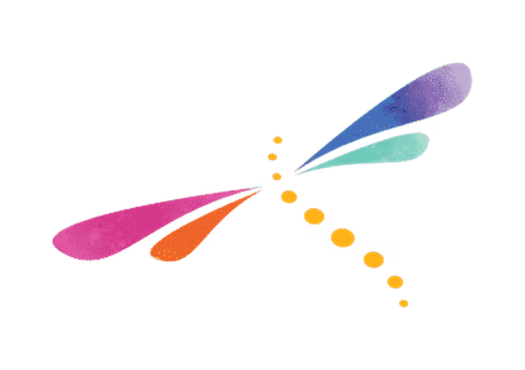 6447-kentuckiana-pain-specialists-louisville-logo
