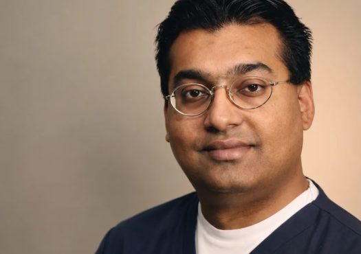 6448-ajith-nair-md-headshot