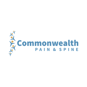 6449-commonwealth-pain-spine-louisville-south-logo