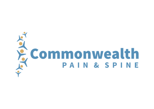 6449-commonwealth-pain-spine-louisville-south-logo