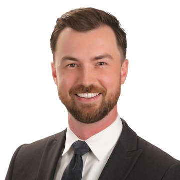 6450-blake-evans-md-headshot