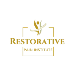 6451-restorative-pain-institute-logo