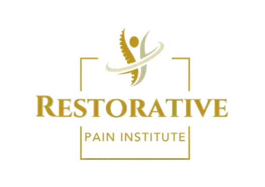 6451-restorative-pain-institute-logo