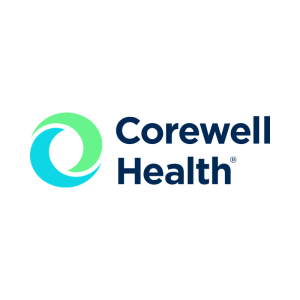 6453-corewell-health-spine-and-pain-management-wealthy-logo