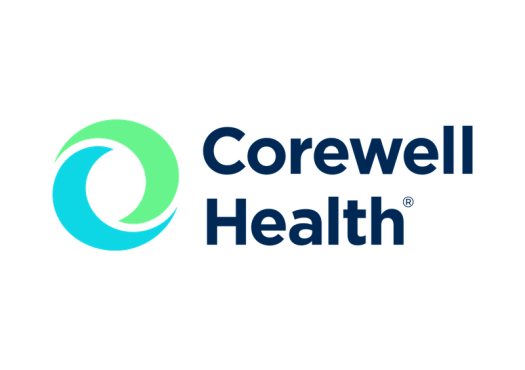6453-corewell-health-spine-and-pain-management-wealthy-logo