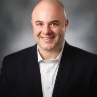 6454-emilio-valdes-md-headshot