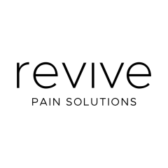 6455-revive-pain-solutions-logo