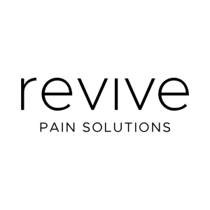 6455-revive-pain-solutions-logo