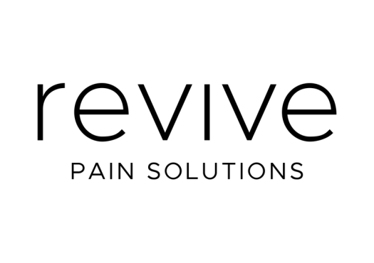 6455-revive-pain-solutions-logo