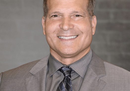 6456-thomas-m-basch-md-headshot