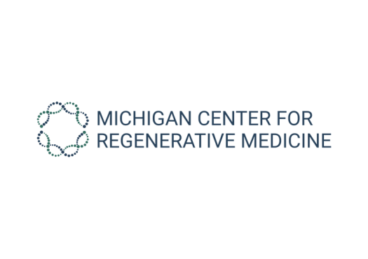 6457-michigan-center-for-regenerative-medicine-grand-rapids-logo