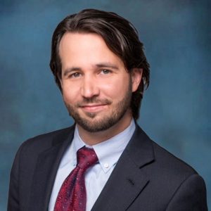 6458-kevin-m-nemeth-md-headshot