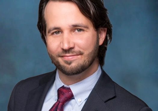 6458-kevin-m-nemeth-md-headshot