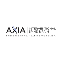 6459-axia-interventional-spine-pain-grand-rapids-logo