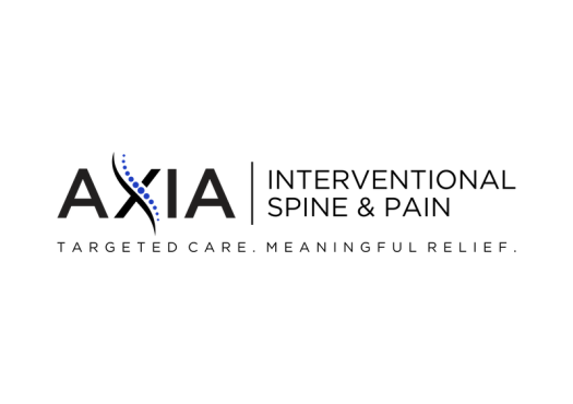 6459-axia-interventional-spine-pain-grand-rapids-logo