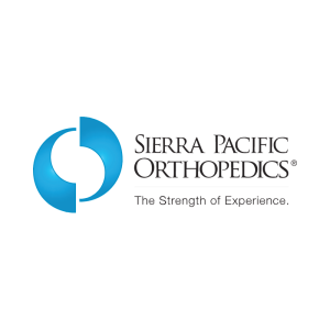 6461-sierra-pacific-orthopedics-spruce-campus-spine-center-logo