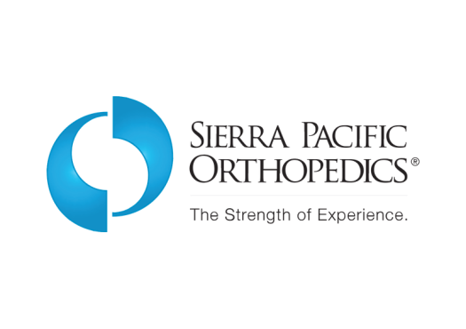 6461-sierra-pacific-orthopedics-spruce-campus-spine-center-logo