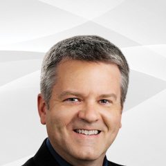 6462-lance-larsen-md-headshot