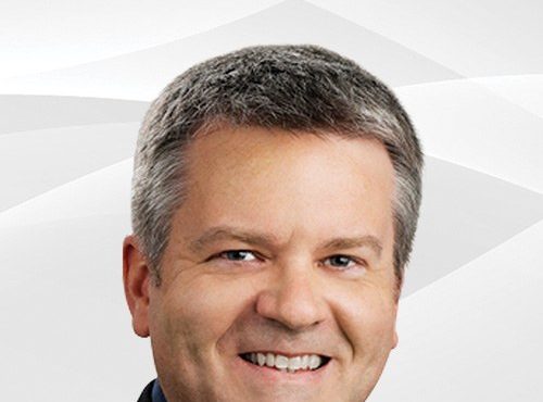 6462-lance-larsen-md-headshot