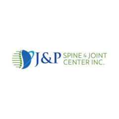 6467-j-and-p-spine-center-logo