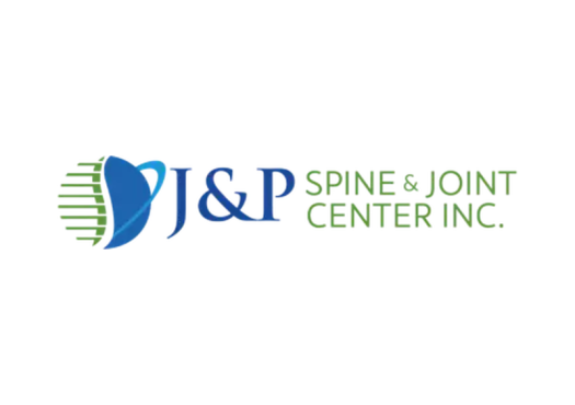 6467-j-and-p-spine-center-logo