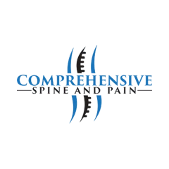 6470-comprehensive-spine-and-pain-south-oklahoma-city-logo