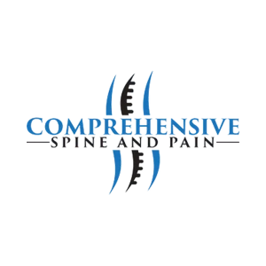 6470-comprehensive-spine-and-pain-south-oklahoma-city-logo