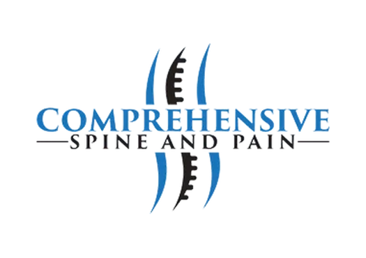 6470-comprehensive-spine-and-pain-south-oklahoma-city-logo