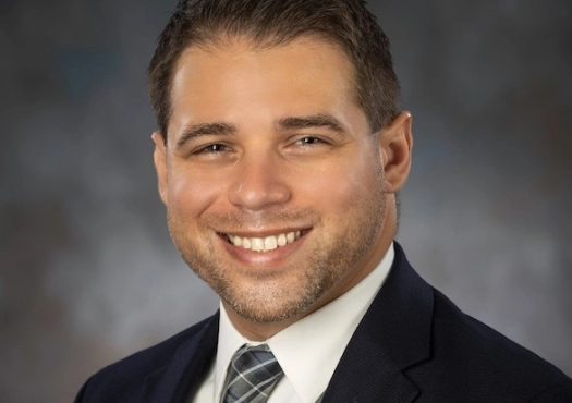 6471-michael-alvarado-md-headshot