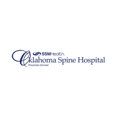 6472-ssm-health-oklahoma-spine-hospital-pain-management-logo