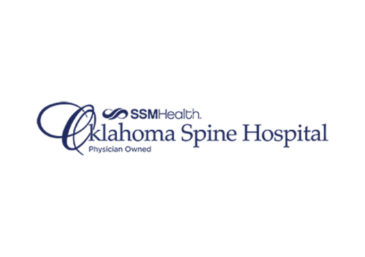 6472-ssm-health-oklahoma-spine-hospital-pain-management-logo