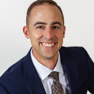 6473-nathan-overbey-md-headshot