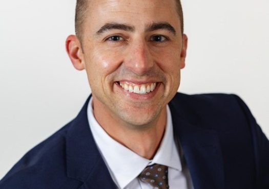 6473-nathan-overbey-md-headshot
