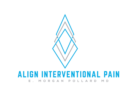 6474-align-interventional-pain-oklahoma-city-logo