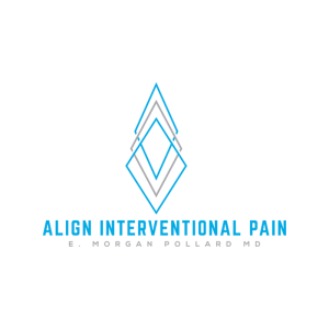 6475-morgan-pollard-md-logo