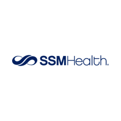 6476-ssm-health-pain-care-oklahoma-city-logo