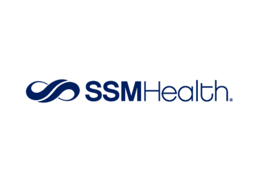 6476-ssm-health-pain-care-oklahoma-city-logo