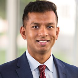 6477-sailesh-arulkumar-md-headshot