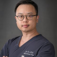6479-jie-luo-md-headshot